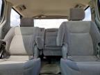 2008 Toyota Sienna Ce for Sale in New Braunfels, TX - Mechanical