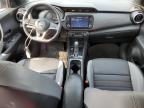 2023 Nissan Kicks Sr للبيع في Bridgeton، MO - Front End