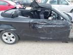 2009 BMW 120I SE for sale at Copart SANDWICH