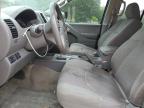 2015 Nissan Frontier S for Sale in Madisonville, TN - Front End