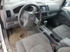 Windham, ME에서 판매 중인 2013 Nissan Frontier S   - Normal Wear