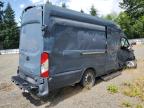 2020 Ford Transit T-250 na sprzedaż w Arlington, WA - Side