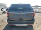 Kansas City, KS에서 판매 중인 2017 Ford Explorer Xlt - Minor Dent/Scratches