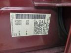 2013 Nissan Maxima S de vânzare în Glassboro, NJ - Front End