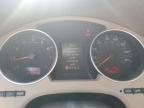 2007 Audi A4 2.0T Cabriolet Quattro for Sale in Hampton, VA - Side