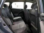 2005 Toyota Corolla Matrix Base იყიდება Blaine-ში, MN - Front End