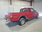 2003 Toyota Tacoma Xtracab for Sale in Hurricane, WV - Minor Dent/Scratches