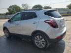 2020 Buick Encore Preferred for Sale in Lebanon, TN - Front End
