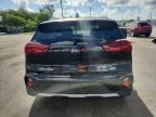 2020 Kia Niro Touring for Sale in Miami, FL - Side