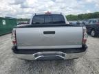 2014 Toyota Tacoma Double Cab de vânzare în Ellenwood, GA - Minor Dent/Scratches