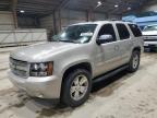 2007 Chevrolet Tahoe C1500 na sprzedaż w Greenwell Springs, LA - Mechanical