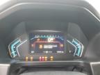 2022 Honda Odyssey Exl იყიდება Pennsburg-ში, PA - Front End