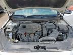 2018 Hyundai Sonata Sport продається в Houston, TX - Mechanical