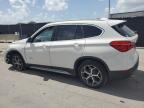 2018 Bmw X1 Sdrive28I   за продажба в Orlando, FL - Front End