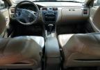 2002 Honda Accord Ex for Sale in Hurricane, WV - Rear End