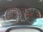2004 Lexus Gx 470 for Sale in Denver, CO - Front End