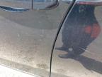 2013 BMW X1 XDRIVE2 for sale at Copart GLOUCESTER