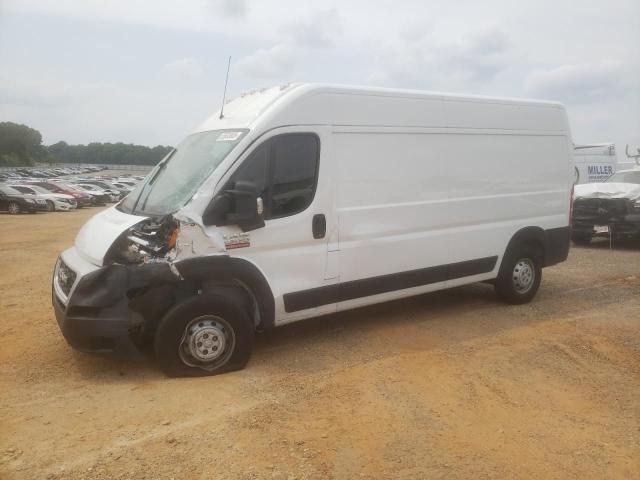 2021 Ram Promaster 2500 2500 High