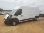 2021 Ram Promaster 2500 2500 High en Venta en Mocksville, NC - Front End