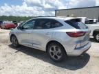 2024 Ford Escape St Line zu verkaufen in Ellenwood, GA - Front End