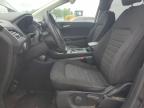 2019 Ford Edge Se de vânzare în Barberton, OH - Minor Dent/Scratches