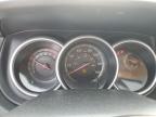 2010 Nissan Versa S en Venta en Lawrenceburg, KY - Front End