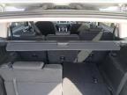 2016 FORD S-MAX TITA for sale at Copart ROCHFORD