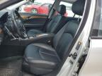 2009 Mercedes-Benz E 350   for Sale in West Palm Beach, FL - Water/Flood