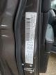 2016 Jeep Cherokee Latitude   na sprzedaż w Elgin, IL - Front End