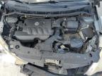 2009 Nissan Versa S на продаже в Fort Pierce, FL - Front End