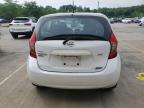 2016 Nissan Versa Note S for Sale in Louisville, KY - Top/Roof