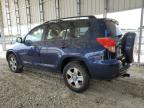 2007 Toyota Rav4  na sprzedaż w Rogersville, MO - Mechanical