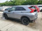 2018 Mitsubishi Eclipse Cross Le for Sale in Ellwood City, PA - Front End