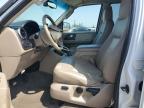 Rancho Cucamonga, CA에서 판매 중인 2003 Ford Expedition Eddie Bauer - Front End