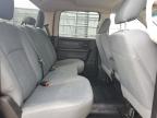 2018 RAM 2500 ST   for sale at Copart AB - EDMONTON