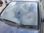 2005 NISSAN ALMERA SE for sale at Copart WESTBURY