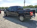2020 Ford F150 Supercrew for Sale in Augusta, GA - Front End