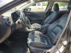 2015 Mazda 3 Touring   за продажба в Ellwood City, PA - Front End