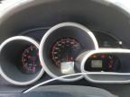 2011 TOYOTA COROLLA MATRIX  à vendre chez Copart ON - TORONTO