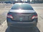 Savannah, GA에서 판매 중인 2011 Toyota Camry Se - Biohazard/Chemical