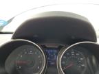 Midway, FL에서 판매 중인 2012 Hyundai Veloster  - Minor Dent/Scratches