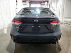 2025 Toyota Corolla Se for Sale in Leroy, NY - Front End