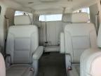 2017 Gmc Yukon Xl Denali for Sale in Prairie Grove, AR - Hail