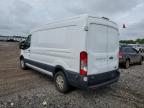 2016 Ford Transit T-150 for Sale in Elgin, IL - Normal Wear