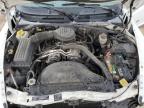 1999 Dodge Dakota  na sprzedaż w Theodore, AL - Side