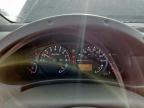 2006 Nissan Xterra Off Road for Sale in Haslet, TX - Normal Wear