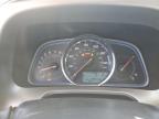 2013 Toyota Rav4 Limited for Sale in Reno, NV - Front End