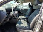 2024 Kia Niro Wind продається в Hayward, CA - Front End