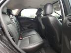 2013 Ford Focus Titanium იყიდება London-ში, ON - Mechanical
