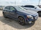 Houston, TX에서 판매 중인 2018 Mercedes-Benz Gla 250 - Front End